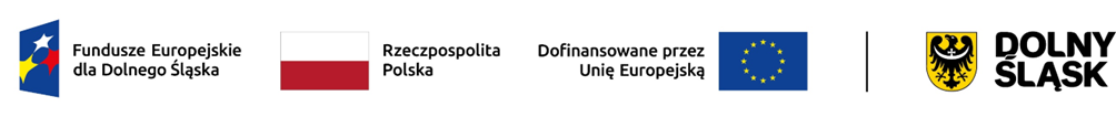 dofinansowanie z funduszy europejskich